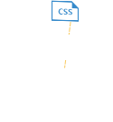 粤云网络科技有限公司-系统开发，java开发，android开发，ios开发，微信公众号、小程序等办公系统开发|四川粤云网络科技有限公司｜粤云网络｜粤云网络科技｜粤云网络科技有限公司｜粤云